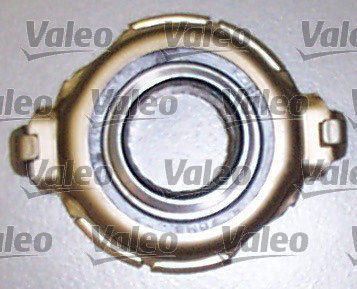 Valeo Clutch Kit for Hyundai, OEM quality, OEM HYUNKE54 - View 6