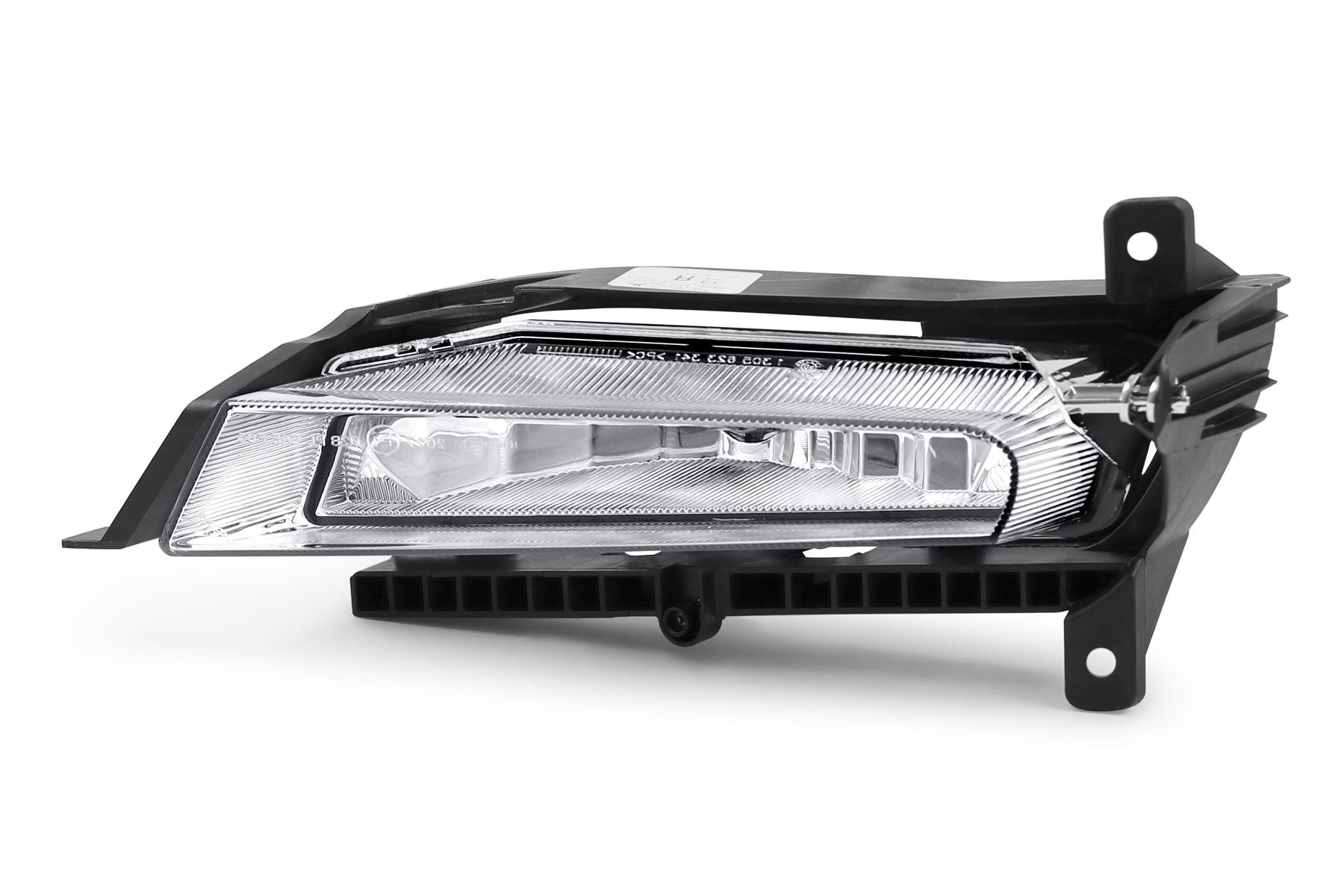 BMW Z4 Left Front Fog Light, Magneti Marelli OEM, OEM 63177162739 - View 12