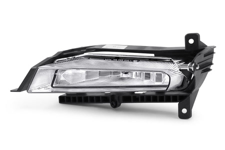 BMW Z4 Left Front Fog Light, Magneti Marelli OEM, OEM 63177162739 - View 12