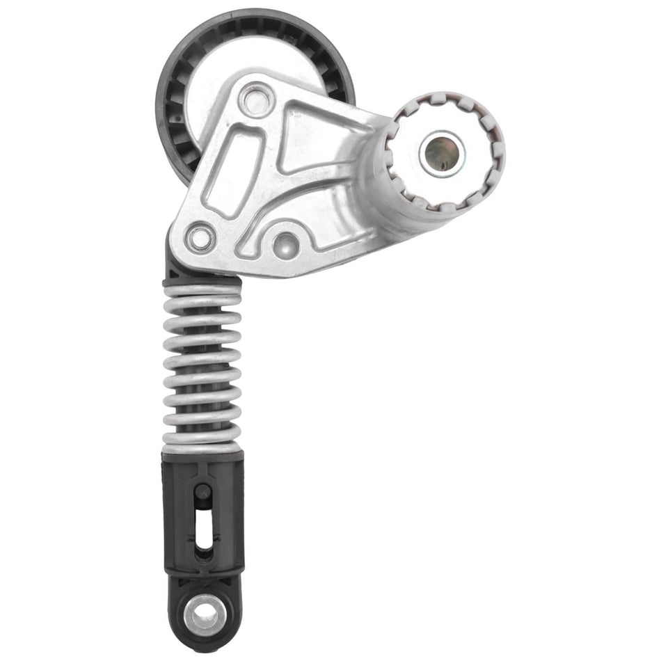 Belt Tensioner - for SsangYong - OEM 6712000270 | Eurowagens