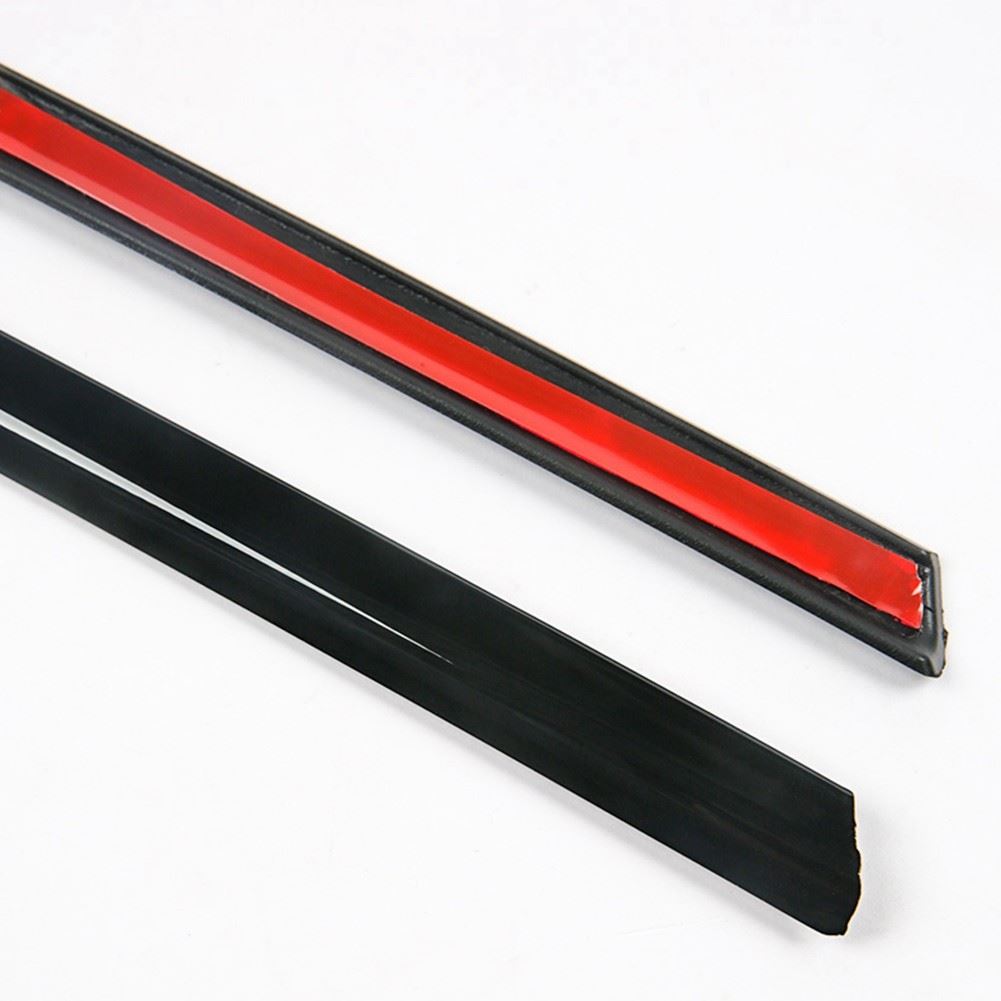 Bumper Grille Trim Front - for Volkswagen | Eurowagens - View 3