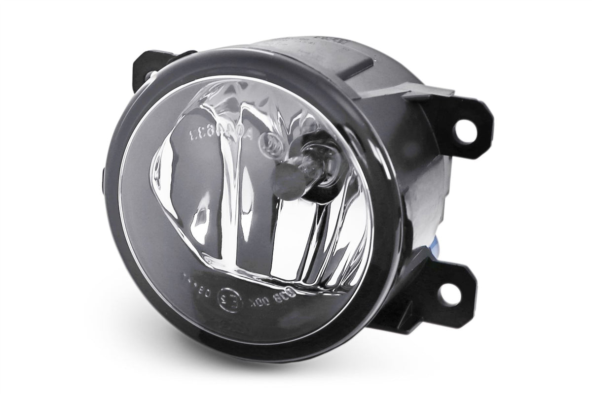 Valeo Front Fog Light for Peugeot, Citroen & more, OEM quality, OEM 6208Q3 - View 5
