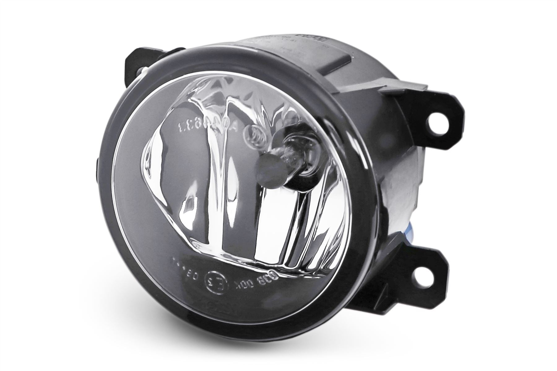 Valeo Front Fog Light for Peugeot, Citroen & more, OEM quality, OEM 6208Q3 - View 5
