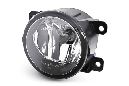 Valeo Front Fog Light for Peugeot, Citroen & more, OEM quality, OEM 6208Q3 - View 5