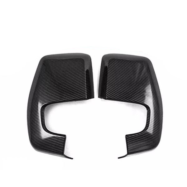 Door Mirror Cover Cap - for Ford | Eurowagens