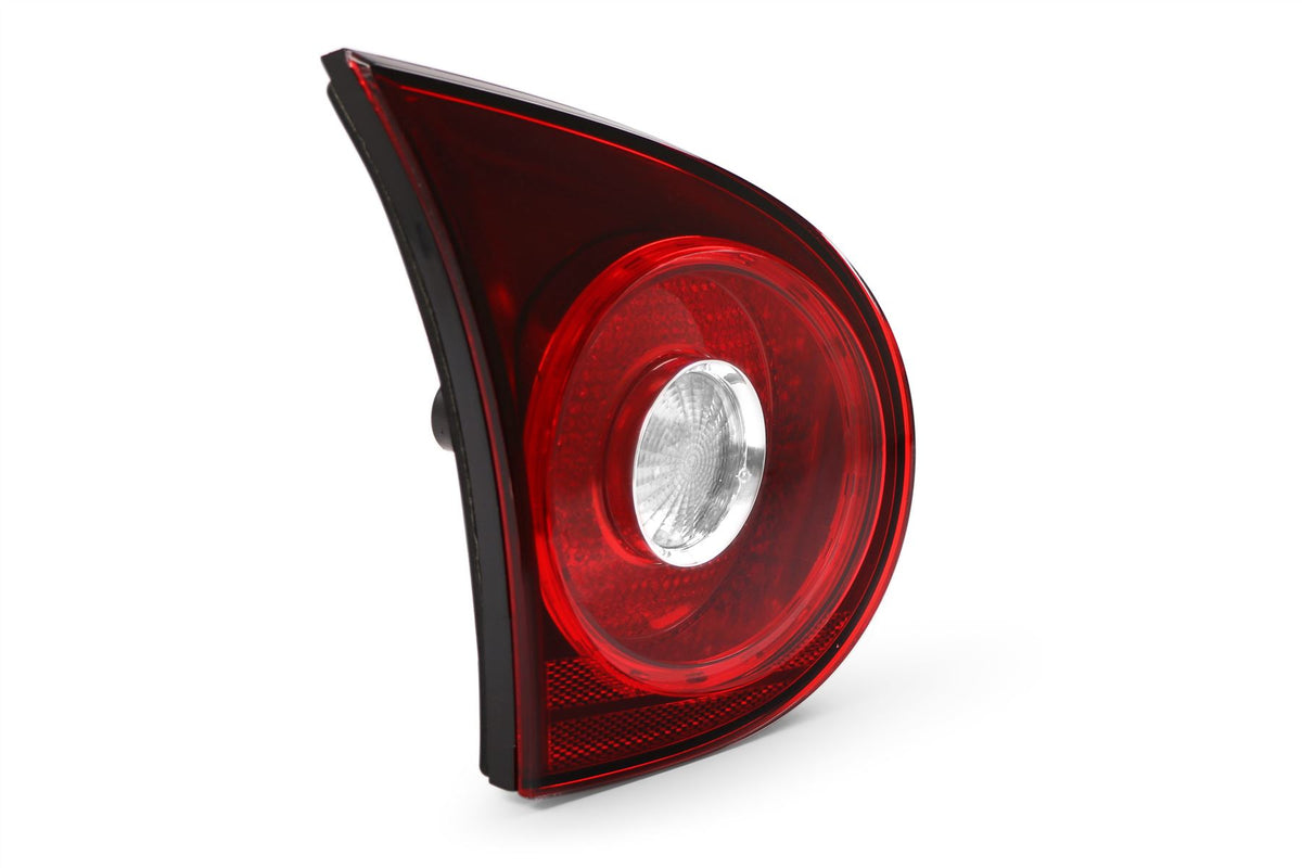 Volkswagen Golf MK5 Left Rear Light, Magneti Marelli OEM, OEM 1K6945095T - View 4