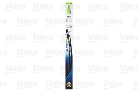 Valeo Front Wiper Blade Set for Seat, Ford & more, OEM quality, OEM VM215 - View 4