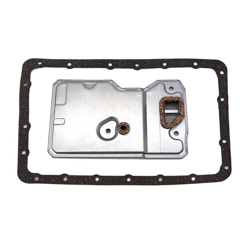 Automatic Transmission Filter Pan Gasket Kit - for Toyota - OEM 30-40LE | Eurowagens