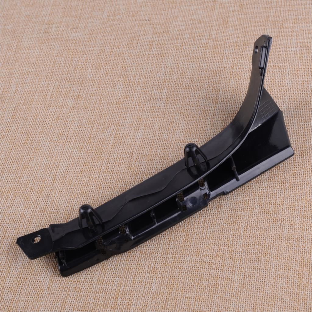 Bumper Bracket Front - for BMW - OEM 51117116667 | Eurowagens - View 3
