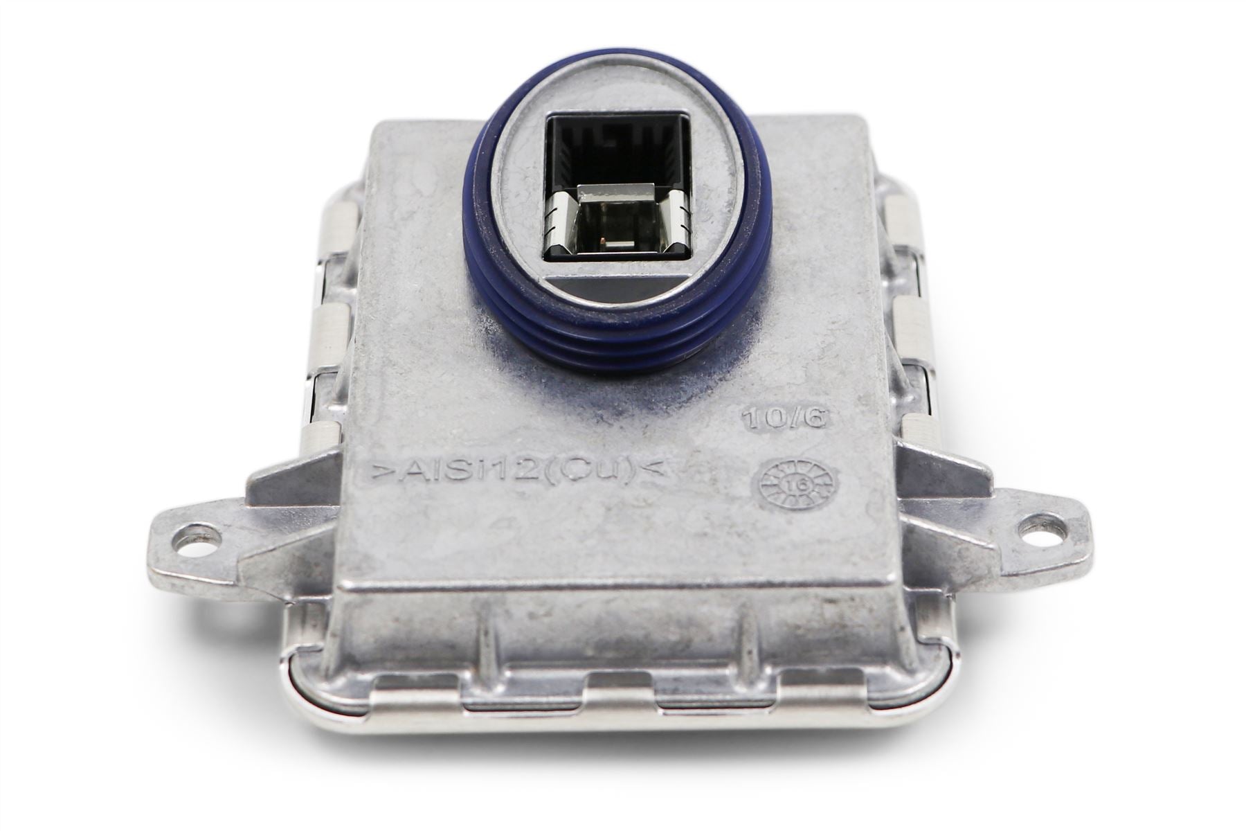 Magneti Marelli Xenon Headlight Ballast for BMW, OEM quality, OEM 63127296090 - View 2