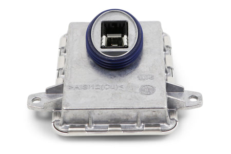 Magneti Marelli Xenon Headlight Ballast for BMW, OEM quality, OEM 63127296090 - View 2