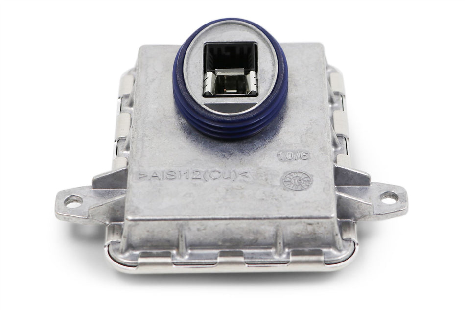 Magneti Marelli Xenon Headlight Ballast for BMW, OEM quality, OEM 63127296090 - View 2