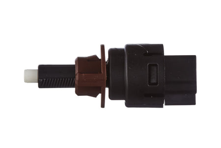 Hella Stop Light Switch for Honda, OEM quality, OEM 36750SMA013 - View 2