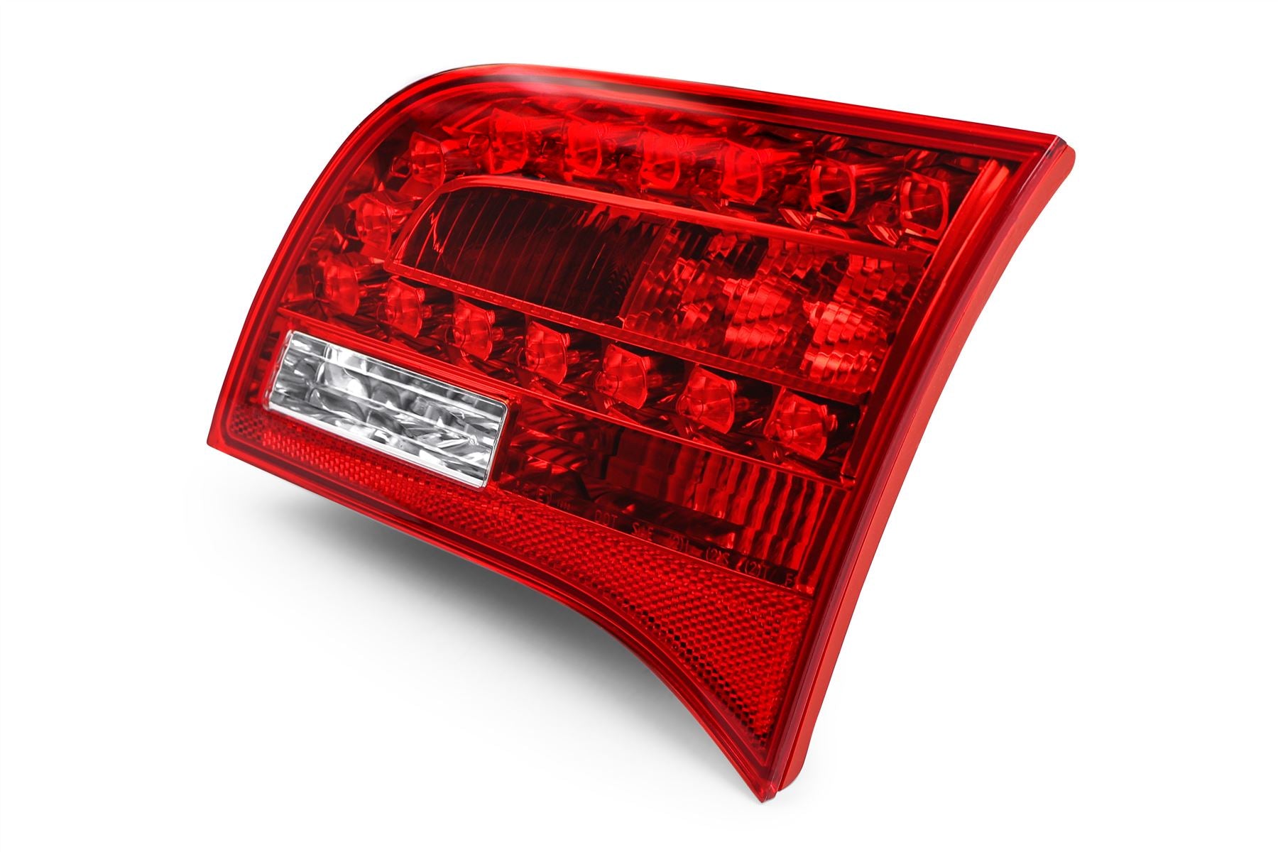 Audi A6 Right Rear Light, Valeo OEM, OEM 4F9945094C - View 9