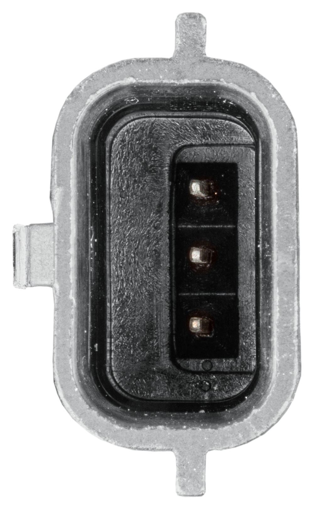 Hella Sensor for Nissan, Infiniti & more, OEM quality, OEM L3K918230A - View 2