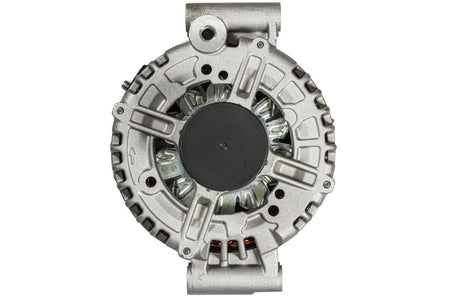 Hella Alternator for BMW, OEM quality, OEM 123 - View 2