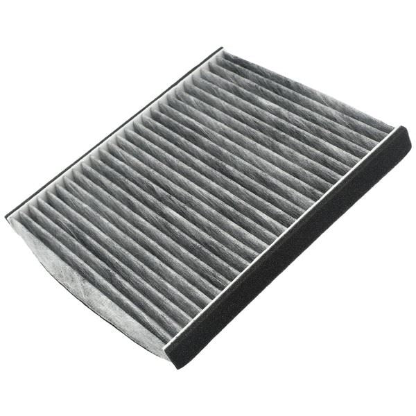 Air Conditioning Vent - for Toyota & Lexus | Eurowagens - View 3
