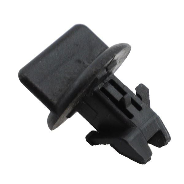 Bumper Hitch Cover Nut - for Dodge - OEM 68249278AA | Eurowagens - View 5