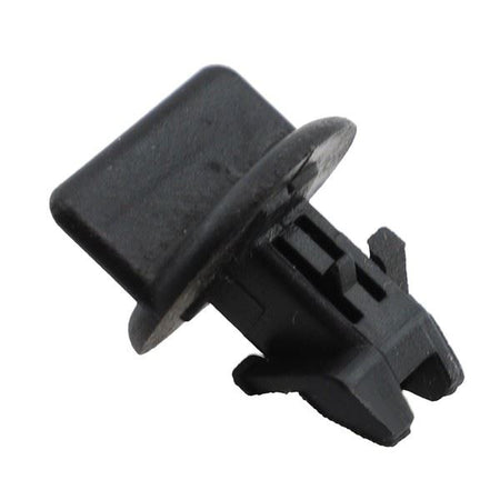 Bumper Hitch Cover Nut - for Dodge - OEM 68249278AA | Eurowagens - View 5