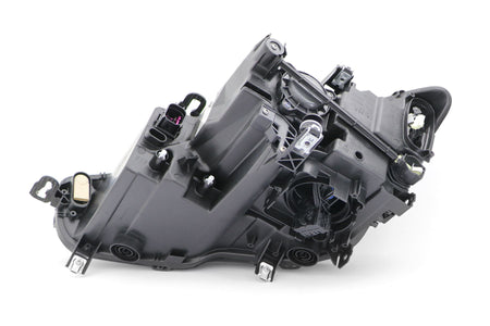 Valeo LED Right Headlight for Seat & Cupra, OEM quality, OEM 5FC941774 - View 5