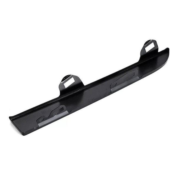 Bumper Grille and Light Filler Trim Front - for Toyota - OEM 5251235050 | Eurowagens - View 8