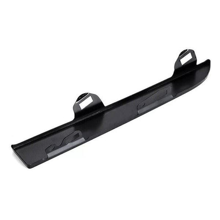 Bumper Grille and Light Filler Trim Front - for Toyota - OEM 5251235050 | Eurowagens - View 8