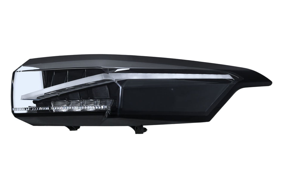 Hella LED Right Rear Light for Peugeot, OEM quality, OEM 98 352 993 80