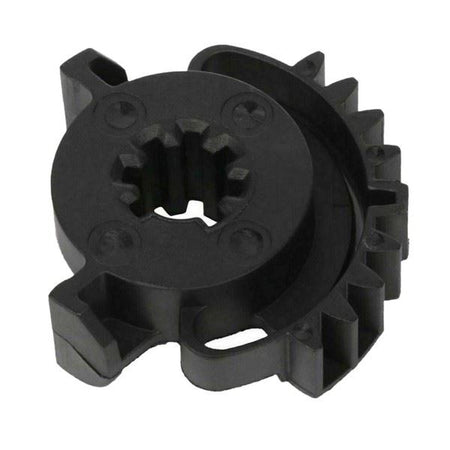 HVAC Actuator - for Jeep & Dodge | Eurowagens