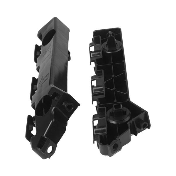 Bumper Bracket Front Left and Right - for Chrysler - OEM 191275331712 | Eurowagens - View 7
