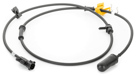 Hella ABS Wheel Speed Sensor for Chrysler, OEM quality, OEM 5136038AA, MPN 6PU 230 040-031