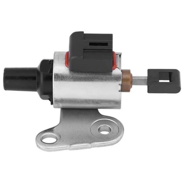 CVT Transmission Stepper Motor | Eurowagens