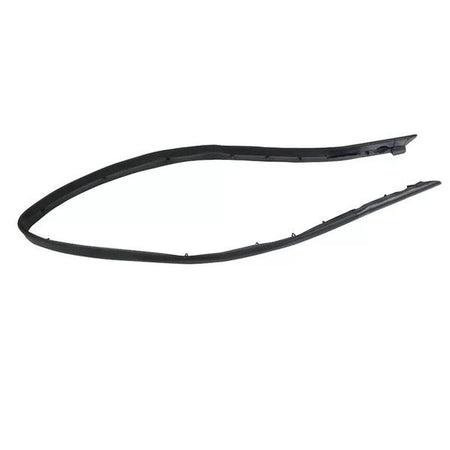 Bonnet Seal Weatherstrip - for Toyota - OEM 53395-0R080 | Eurowagens - View 5