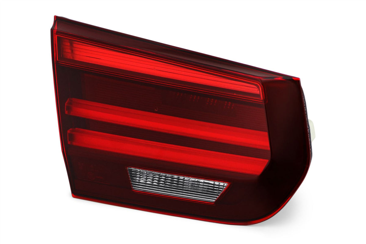 Hella LED Left Rear Light for BMW, OEM quality, OEM 63217456521 - View 10