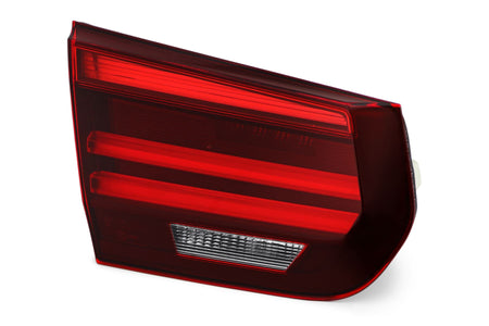 Hella LED Left Rear Light for BMW, OEM quality, OEM 63217456521 - View 10