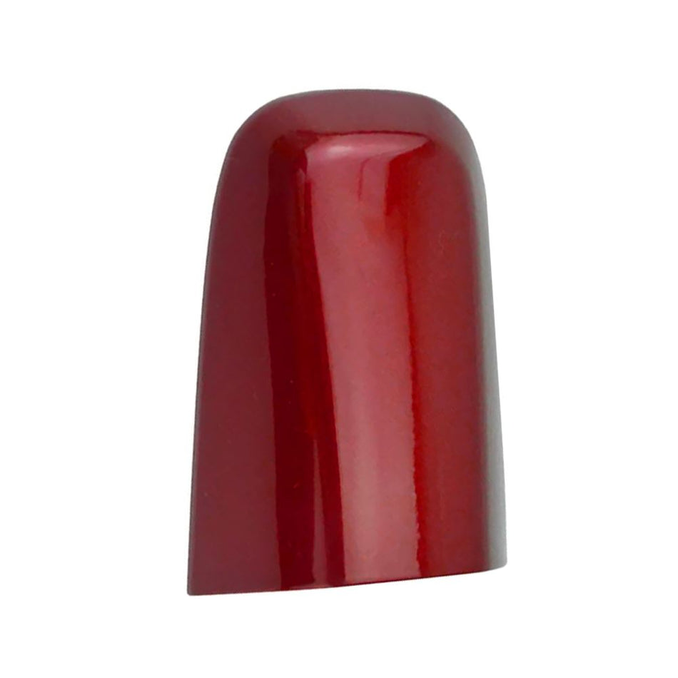 Door Handle End Cap Cover Front Left - for Volvo - OEM 31349578 | Eurowagens - View 2