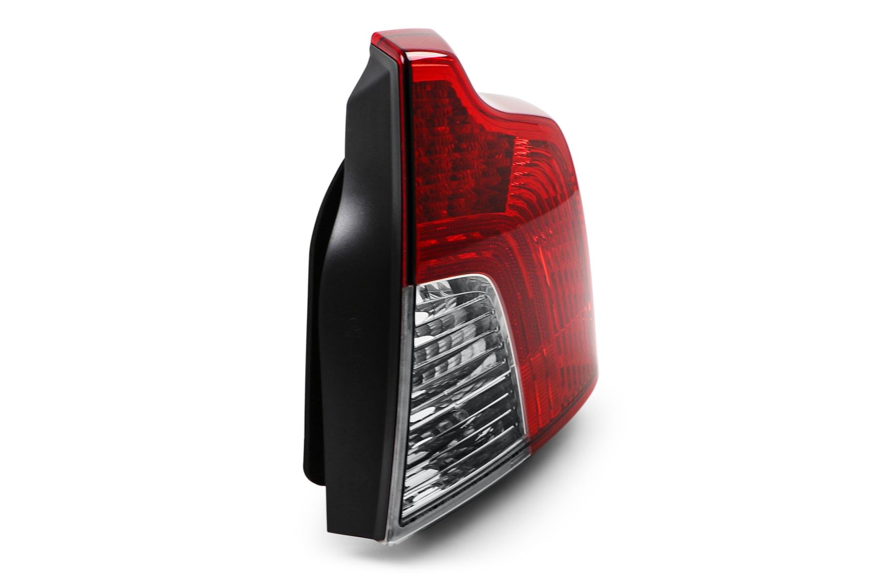 Volvo S40 Right Rear Light, Magneti Marelli OEM, OEM 30763496 - View 9