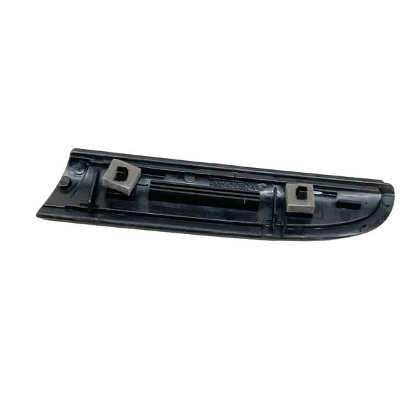 Door Trim Strip Rear Right - for Ford - OEM 2163761 | Eurowagens - View 8