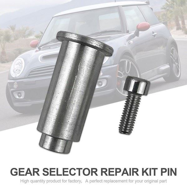 Gear Selector Repair Pin - for Mini | Eurowagens - View 2