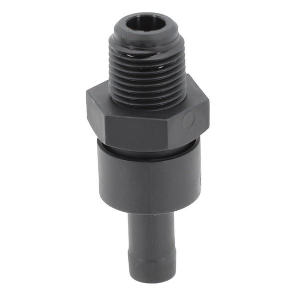 PCV Valve - for Dodge, Jeep & more | Eurowagens - View 4