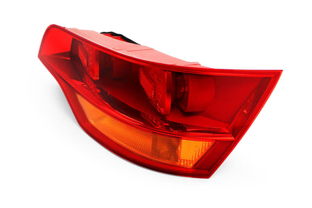 Audi Q7 Right Rear Light, Magneti Marelli OEM, OEM 4L0945094 - View 3