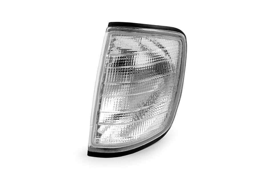 Front Indicator Left - for Mercedes-Benz - OEM 18-3290-93-2B | Eurowagens