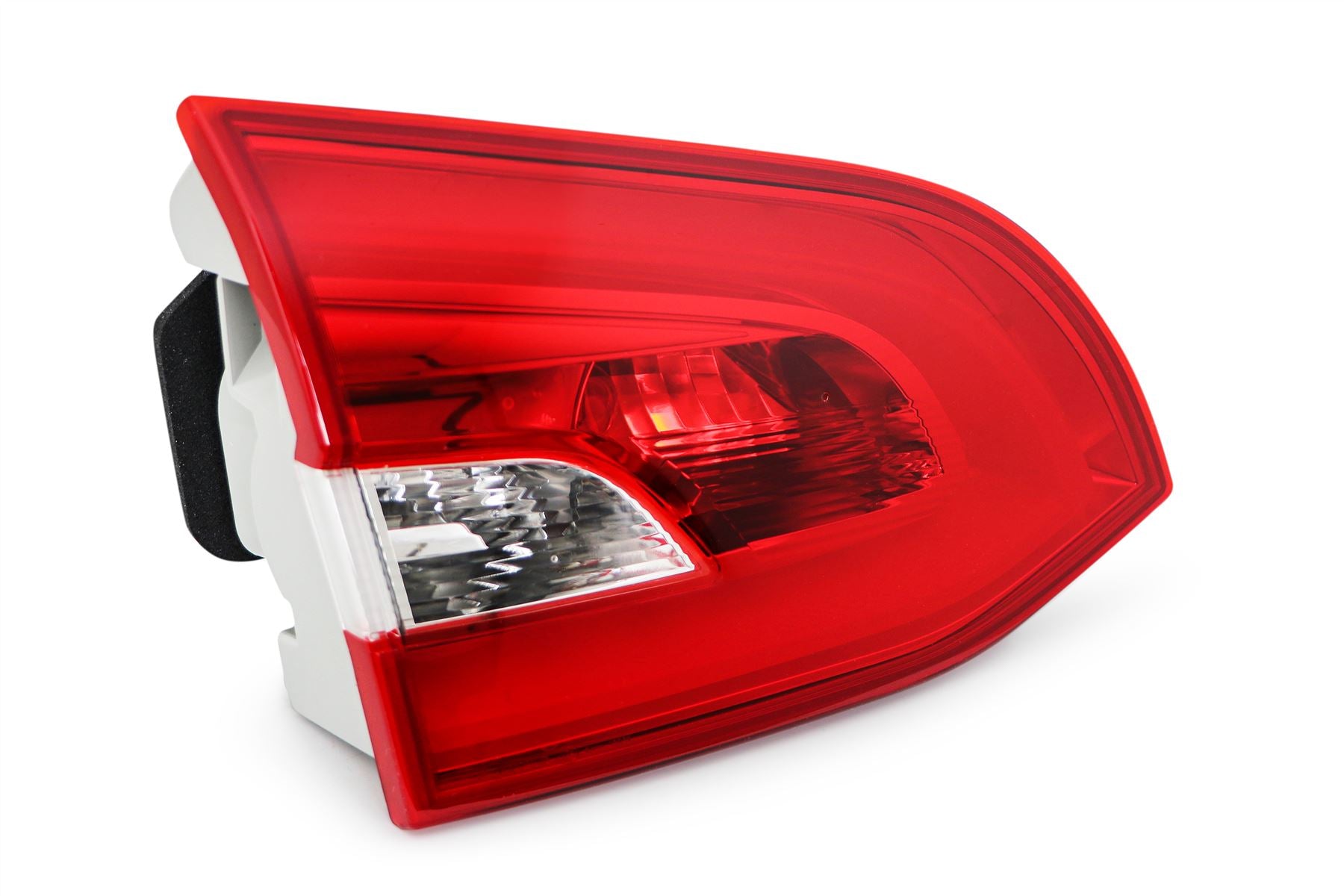 Peugeot 308 Left Rear Light, Valeo OEM, OEM 9678098080 - View 7