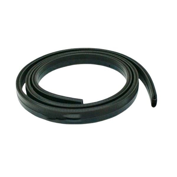 Bonnet Seal Weatherstrip - for Mercedes-Benz - OEM 1668870198 | Eurowagens