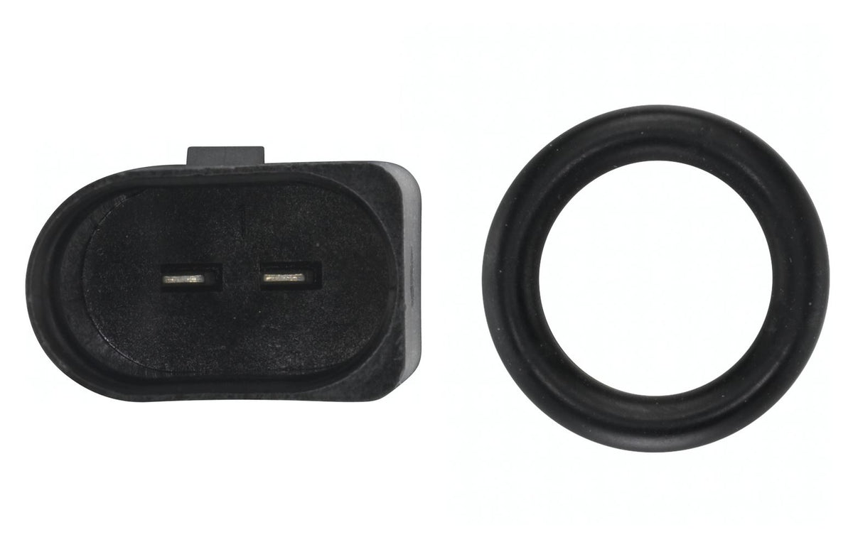 Hella Sensor for Seat, Skoda & more, OEM quality, OEM 095 927 321 B - View 3