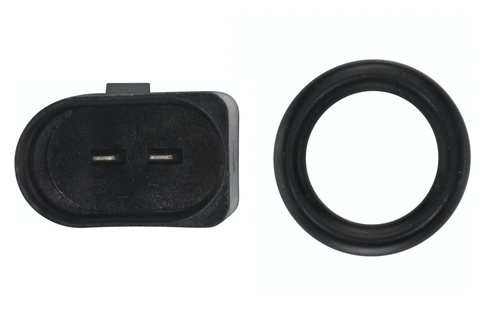 Hella Sensor for Seat, Skoda & more, OEM quality, OEM 095 927 321 B - View 3