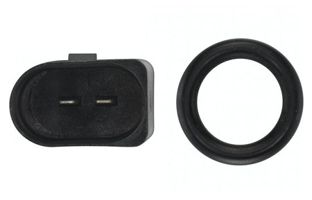 Hella Sensor for Seat, Skoda & more, OEM quality, OEM 095 927 321 B - View 3
