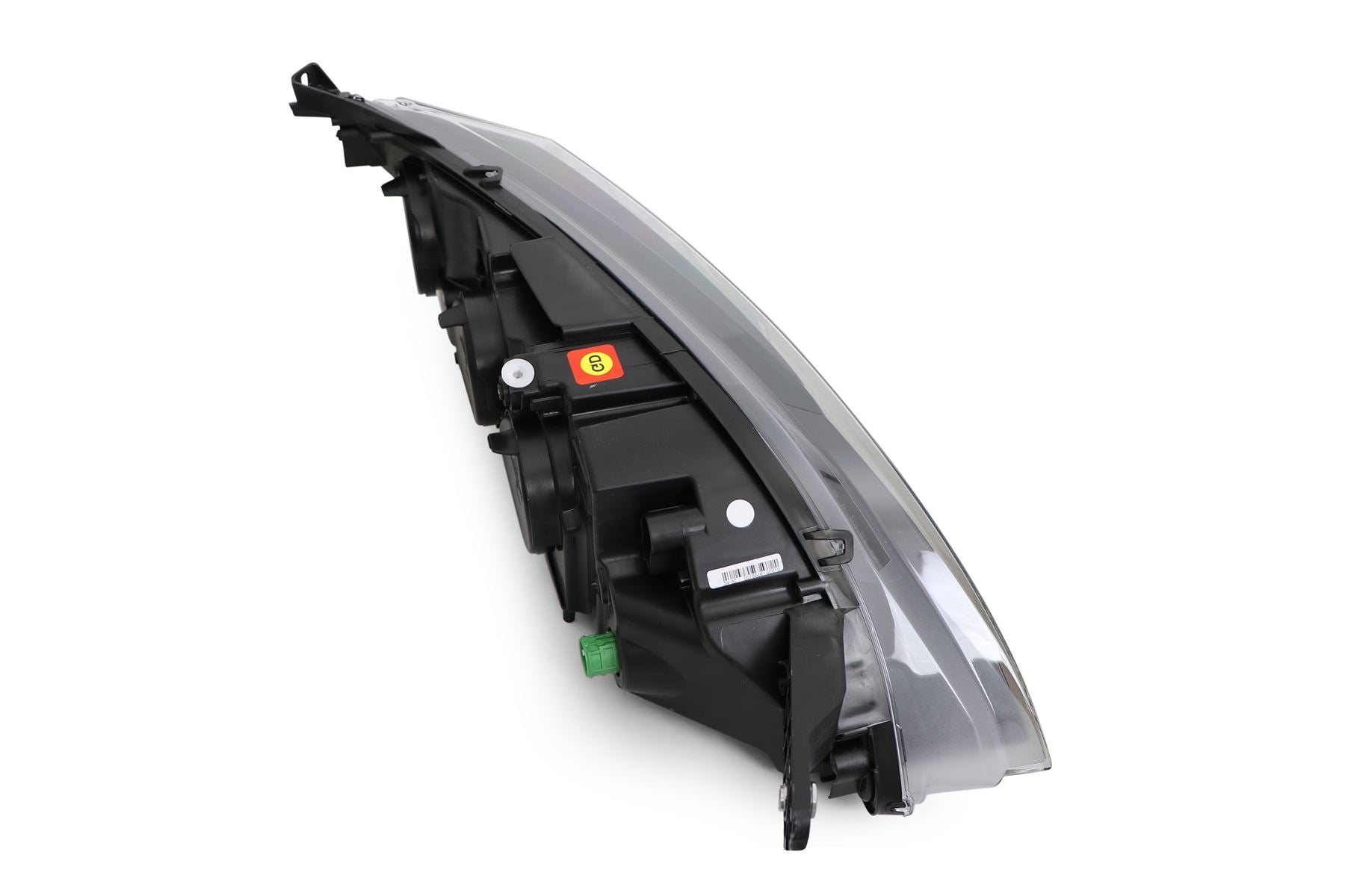Magneti Marelli Left Headlight for Citroen, Adria & more, OEM quality, OEM 1374298080 - View 7