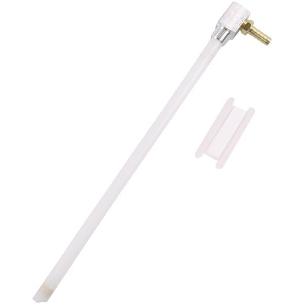 Fuel Tank Pickup Tube | Eurowagens - View 11