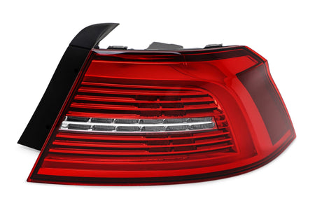 Volkswagen Passat Left Rear Light, Magneti Marelli OEM, OEM 3G5945208C - View 6