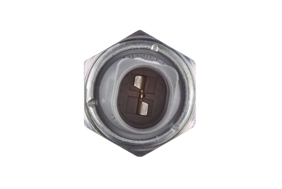 Hella Switch for Audi, Volkswagen & more, OEM quality, OEM 038 919 081 B - View 2